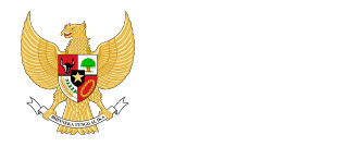 Layanan Imigrasi